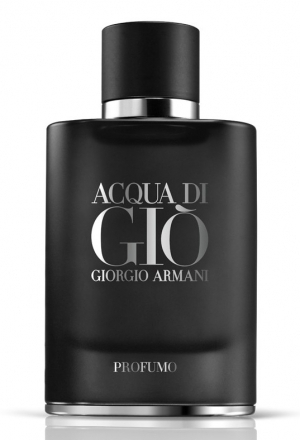 Giorgio Armani Acqua Di Gio Homme Profumo Edp Erkek Parfüm
